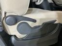 ４ＷＤ　ナビ　パノラマモニター　ＥＴＣ　両側電動スライドドア　フルセグテレビ　Ｂｌｕｅｔｏｏｔｈ　ＤＶＤ再生　ドアバイザー　スマートキー　フォグライト　オートマチックハイビーム　横滑り防止装置（京都府）の中古車