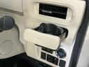 ４ＷＤ　ナビ　パノラマモニター　ＥＴＣ　両側電動スライドドア　フルセグテレビ　Ｂｌｕｅｔｏｏｔｈ　ＤＶＤ再生　ドアバイザー　スマートキー　フォグライト　オートマチックハイビーム　横滑り防止装置（京都府）の中古車