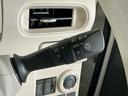 ４ＷＤ　ナビ　パノラマモニター　ＥＴＣ　両側電動スライドドア　フルセグテレビ　Ｂｌｕｅｔｏｏｔｈ　ＤＶＤ再生　ドアバイザー　スマートキー　フォグライト　オートマチックハイビーム　横滑り防止装置（京都府）の中古車