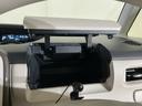 ４ＷＤ　ナビ　パノラマモニター　ＥＴＣ　両側電動スライドドア　フルセグテレビ　Ｂｌｕｅｔｏｏｔｈ　ＤＶＤ再生　ドアバイザー　スマートキー　フォグライト　オートマチックハイビーム　横滑り防止装置（京都府）の中古車