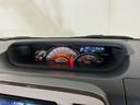 ４ＷＤ　ナビ　パノラマモニター　ＥＴＣ　両側電動スライドドア　フルセグテレビ　Ｂｌｕｅｔｏｏｔｈ　ＤＶＤ再生　ドアバイザー　スマートキー　フォグライト　オートマチックハイビーム　横滑り防止装置（京都府）の中古車