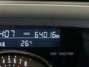 ４ＷＤ　ナビ　パノラマモニター　ＥＴＣ　両側電動スライドドア　フルセグテレビ　Ｂｌｕｅｔｏｏｔｈ　ＤＶＤ再生　ドアバイザー　スマートキー　フォグライト　オートマチックハイビーム　横滑り防止装置（京都府）の中古車
