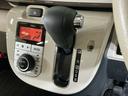 ４ＷＤ　ナビ　パノラマモニター　ＥＴＣ　両側電動スライドドア　フルセグテレビ　Ｂｌｕｅｔｏｏｔｈ　ＤＶＤ再生　ドアバイザー　スマートキー　フォグライト　オートマチックハイビーム　横滑り防止装置（京都府）の中古車