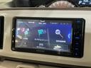 ４ＷＤ　ナビ　パノラマモニター　ＥＴＣ　両側電動スライドドア　フルセグテレビ　Ｂｌｕｅｔｏｏｔｈ　ＤＶＤ再生　ドアバイザー　スマートキー　フォグライト　オートマチックハイビーム　横滑り防止装置（京都府）の中古車