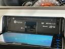 ４ＷＤ　ナビ　パノラマモニター　ＥＴＣ　両側電動スライドドア　フルセグテレビ　Ｂｌｕｅｔｏｏｔｈ　ＤＶＤ再生　ドアバイザー　スマートキー　フォグライト　オートマチックハイビーム　横滑り防止装置（京都府）の中古車