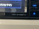 ４ＷＤ　ナビ　パノラマモニター　ＥＴＣ　両側電動スライドドア　フルセグテレビ　Ｂｌｕｅｔｏｏｔｈ　ＤＶＤ再生　ドアバイザー　スマートキー　フォグライト　オートマチックハイビーム　横滑り防止装置（京都府）の中古車