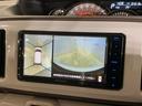 ４ＷＤ　ナビ　パノラマモニター　ＥＴＣ　両側電動スライドドア　フルセグテレビ　Ｂｌｕｅｔｏｏｔｈ　ＤＶＤ再生　ドアバイザー　スマートキー　フォグライト　オートマチックハイビーム　横滑り防止装置（京都府）の中古車