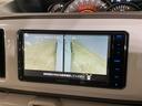 ４ＷＤ　ナビ　パノラマモニター　ＥＴＣ　両側電動スライドドア　フルセグテレビ　Ｂｌｕｅｔｏｏｔｈ　ＤＶＤ再生　ドアバイザー　スマートキー　フォグライト　オートマチックハイビーム　横滑り防止装置（京都府）の中古車