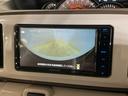 ４ＷＤ　ナビ　パノラマモニター　ＥＴＣ　両側電動スライドドア　フルセグテレビ　Ｂｌｕｅｔｏｏｔｈ　ＤＶＤ再生　ドアバイザー　スマートキー　フォグライト　オートマチックハイビーム　横滑り防止装置（京都府）の中古車