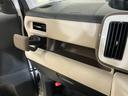 ４ＷＤ　ナビ　パノラマモニター　ＥＴＣ　両側電動スライドドア　フルセグテレビ　Ｂｌｕｅｔｏｏｔｈ　ＤＶＤ再生　ドアバイザー　スマートキー　フォグライト　オートマチックハイビーム　横滑り防止装置（京都府）の中古車