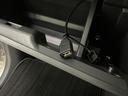 ４ＷＤ　ナビ　パノラマモニター　ＥＴＣ　両側電動スライドドア　フルセグテレビ　Ｂｌｕｅｔｏｏｔｈ　ＤＶＤ再生　ドアバイザー　スマートキー　フォグライト　オートマチックハイビーム　横滑り防止装置（京都府）の中古車