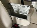 ４ＷＤ　ナビ　パノラマモニター　ＥＴＣ　両側電動スライドドア　フルセグテレビ　Ｂｌｕｅｔｏｏｔｈ　ＤＶＤ再生　ドアバイザー　スマートキー　フォグライト　オートマチックハイビーム　横滑り防止装置（京都府）の中古車