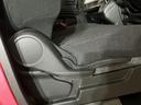 ワンオーナー　ナビ　ドライブレコーダー　ＥＴＣ　両側電動スライドドア　コーナーセンサー　シートヒーター　Ｂｌｕｅｔｏｏｔｈ　ＵＳＢ接続　ＤＶＤ再生　フルセグＴＶ　スマートキー　横滑り防止装置（京都府）の中古車