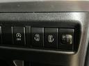ワンオーナー　ナビ　ドライブレコーダー　ＥＴＣ　両側電動スライドドア　コーナーセンサー　シートヒーター　Ｂｌｕｅｔｏｏｔｈ　ＵＳＢ接続　ＤＶＤ再生　フルセグＴＶ　スマートキー　横滑り防止装置（京都府）の中古車