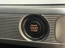 ワンオーナー　ナビ　ドライブレコーダー　ＥＴＣ　両側電動スライドドア　コーナーセンサー　シートヒーター　Ｂｌｕｅｔｏｏｔｈ　ＵＳＢ接続　ＤＶＤ再生　フルセグＴＶ　スマートキー　横滑り防止装置（京都府）の中古車