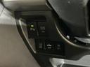 ワンオーナー　ナビ　ドライブレコーダー　ＥＴＣ　両側電動スライドドア　コーナーセンサー　シートヒーター　Ｂｌｕｅｔｏｏｔｈ　ＵＳＢ接続　ＤＶＤ再生　フルセグＴＶ　スマートキー　横滑り防止装置（京都府）の中古車