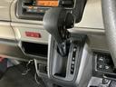 ワンオーナー　ナビ　ドライブレコーダー　ＥＴＣ　両側電動スライドドア　コーナーセンサー　シートヒーター　Ｂｌｕｅｔｏｏｔｈ　ＵＳＢ接続　ＤＶＤ再生　フルセグＴＶ　スマートキー　横滑り防止装置（京都府）の中古車