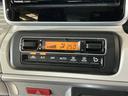 ワンオーナー　ナビ　ドライブレコーダー　ＥＴＣ　両側電動スライドドア　コーナーセンサー　シートヒーター　Ｂｌｕｅｔｏｏｔｈ　ＵＳＢ接続　ＤＶＤ再生　フルセグＴＶ　スマートキー　横滑り防止装置（京都府）の中古車