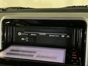 ワンオーナー　ナビ　ドライブレコーダー　ＥＴＣ　両側電動スライドドア　コーナーセンサー　シートヒーター　Ｂｌｕｅｔｏｏｔｈ　ＵＳＢ接続　ＤＶＤ再生　フルセグＴＶ　スマートキー　横滑り防止装置（京都府）の中古車