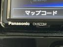 ワンオーナー　ナビ　ドライブレコーダー　ＥＴＣ　両側電動スライドドア　コーナーセンサー　シートヒーター　Ｂｌｕｅｔｏｏｔｈ　ＵＳＢ接続　ＤＶＤ再生　フルセグＴＶ　スマートキー　横滑り防止装置（京都府）の中古車