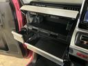 ワンオーナー　ナビ　ドライブレコーダー　ＥＴＣ　両側電動スライドドア　コーナーセンサー　シートヒーター　Ｂｌｕｅｔｏｏｔｈ　ＵＳＢ接続　ＤＶＤ再生　フルセグＴＶ　スマートキー　横滑り防止装置（京都府）の中古車