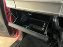ワンオーナー　ナビ　ドライブレコーダー　ＥＴＣ　両側電動スライドドア　コーナーセンサー　シートヒーター　Ｂｌｕｅｔｏｏｔｈ　ＵＳＢ接続　ＤＶＤ再生　フルセグＴＶ　スマートキー　横滑り防止装置（京都府）の中古車