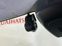 ワンオーナー　ナビ　パノラマモニター　ドライブレコーダー　ＥＴＣ　助手席回転シート　前後コーナーセンサー　オートマチックハイビーム　Ｂｌｕｅｔｏｏｔｈ　ＵＳＢチャーシャー　ＤＶＤ再生　フルセグＴＶ（京都府）の中古車