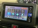ワンオーナー　ナビ　パノラマモニター　ドライブレコーダー　ＥＴＣ　助手席回転シート　前後コーナーセンサー　オートマチックハイビーム　Ｂｌｕｅｔｏｏｔｈ　ＵＳＢチャーシャー　ＤＶＤ再生　フルセグＴＶ（京都府）の中古車