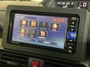 ワンオーナー　ナビ　パノラマモニター　ドライブレコーダー　ＥＴＣ　助手席回転シート　前後コーナーセンサー　オートマチックハイビーム　Ｂｌｕｅｔｏｏｔｈ　ＵＳＢチャーシャー　ＤＶＤ再生　フルセグＴＶ（京都府）の中古車