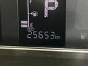 ワンオーナー　ナビ　パノラマモニター　ドライブレコーダー　ＥＴＣ　助手席回転シート　前後コーナーセンサー　オートマチックハイビーム　Ｂｌｕｅｔｏｏｔｈ　ＵＳＢチャーシャー　ＤＶＤ再生　フルセグＴＶ（京都府）の中古車