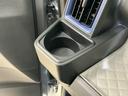 ワンオーナー　ナビ　パノラマモニター　ドライブレコーダー　ＥＴＣ　助手席回転シート　前後コーナーセンサー　オートマチックハイビーム　Ｂｌｕｅｔｏｏｔｈ　ＵＳＢチャーシャー　ＤＶＤ再生　フルセグＴＶ（京都府）の中古車