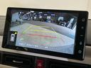 デモカー　ターボ　ディスプレイオーディオ　バックカメラ　両側電動スライドドア　アダプティブクルーズコントロール　前後コーナーセンサー　シートヒーター　ワイヤレス充電　ホットカップホルダー　ＵＳＢ接続（京都府）の中古車