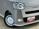 デモカー　ターボ　ディスプレイオーディオ　バックカメラ　両側電動スライドドア　アダプティブクルーズコントロール　前後コーナーセンサー　シートヒーター　ワイヤレス充電　ホットカップホルダー　ＵＳＢ接続（京都府）の中古車