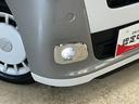 デモカー　ターボ　ディスプレイオーディオ　バックカメラ　両側電動スライドドア　アダプティブクルーズコントロール　前後コーナーセンサー　シートヒーター　ワイヤレス充電　ホットカップホルダー　ＵＳＢ接続（京都府）の中古車