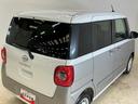 デモカー　ターボ　ディスプレイオーディオ　バックカメラ　両側電動スライドドア　アダプティブクルーズコントロール　前後コーナーセンサー　シートヒーター　ワイヤレス充電　ホットカップホルダー　ＵＳＢ接続（京都府）の中古車