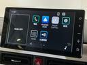 デモカー　ターボ　ディスプレイオーディオ　バックカメラ　両側電動スライドドア　アダプティブクルーズコントロール　前後コーナーセンサー　シートヒーター　ワイヤレス充電　ホットカップホルダー　ＵＳＢ接続（京都府）の中古車