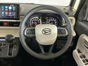 デモカー　ターボ　ディスプレイオーディオ　バックカメラ　両側電動スライドドア　アダプティブクルーズコントロール　前後コーナーセンサー　シートヒーター　ワイヤレス充電　ホットカップホルダー　ＵＳＢ接続（京都府）の中古車