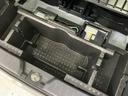 デモカー　ターボ　ディスプレイオーディオ　バックカメラ　両側電動スライドドア　アダプティブクルーズコントロール　前後コーナーセンサー　シートヒーター　ワイヤレス充電　ホットカップホルダー　ＵＳＢ接続（京都府）の中古車