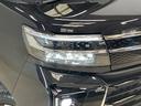 届出済み未使用車　ターボ　ナビ　バックカメラ　両側電動スライドドア　前後コーナーセンサー　シートヒーター　電子パーキング　オートマチックハイビーム　オートブレーキホールド　Ｂｌｕｅｔｏｏｔｈ　スマアシ（京都府）の中古車