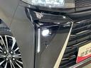 届出済み未使用車　ターボ　ナビ　バックカメラ　両側電動スライドドア　前後コーナーセンサー　シートヒーター　電子パーキング　オートマチックハイビーム　オートブレーキホールド　Ｂｌｕｅｔｏｏｔｈ　スマアシ（京都府）の中古車