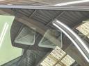 届出済み未使用車　ターボ　ナビ　バックカメラ　両側電動スライドドア　前後コーナーセンサー　シートヒーター　電子パーキング　オートマチックハイビーム　オートブレーキホールド　Ｂｌｕｅｔｏｏｔｈ　スマアシ（京都府）の中古車