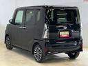 届出済み未使用車　ターボ　ナビ　バックカメラ　両側電動スライドドア　前後コーナーセンサー　シートヒーター　電子パーキング　オートマチックハイビーム　オートブレーキホールド　Ｂｌｕｅｔｏｏｔｈ　スマアシ（京都府）の中古車