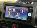 届出済み未使用車　ターボ　ナビ　バックカメラ　両側電動スライドドア　前後コーナーセンサー　シートヒーター　電子パーキング　オートマチックハイビーム　オートブレーキホールド　Ｂｌｕｅｔｏｏｔｈ　スマアシ（京都府）の中古車