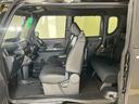 届出済み未使用車　ターボ　ナビ　バックカメラ　両側電動スライドドア　前後コーナーセンサー　シートヒーター　電子パーキング　オートマチックハイビーム　オートブレーキホールド　Ｂｌｕｅｔｏｏｔｈ　スマアシ（京都府）の中古車