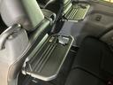 届出済み未使用車　ターボ　ナビ　バックカメラ　両側電動スライドドア　前後コーナーセンサー　シートヒーター　電子パーキング　オートマチックハイビーム　オートブレーキホールド　Ｂｌｕｅｔｏｏｔｈ　スマアシ（京都府）の中古車