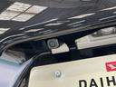 届出済み未使用車　ターボ　ナビ　バックカメラ　両側電動スライドドア　前後コーナーセンサー　シートヒーター　電子パーキング　オートマチックハイビーム　オートブレーキホールド　Ｂｌｕｅｔｏｏｔｈ　スマアシ（京都府）の中古車