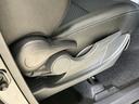 届出済み未使用車　ターボ　ナビ　バックカメラ　両側電動スライドドア　前後コーナーセンサー　シートヒーター　電子パーキング　オートマチックハイビーム　オートブレーキホールド　Ｂｌｕｅｔｏｏｔｈ　スマアシ（京都府）の中古車