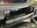 届出済み未使用車　ターボ　ナビ　バックカメラ　両側電動スライドドア　前後コーナーセンサー　シートヒーター　電子パーキング　オートマチックハイビーム　オートブレーキホールド　Ｂｌｕｅｔｏｏｔｈ　スマアシ（京都府）の中古車