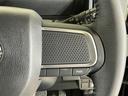 届出済み未使用車　ターボ　ナビ　バックカメラ　両側電動スライドドア　前後コーナーセンサー　シートヒーター　電子パーキング　オートマチックハイビーム　オートブレーキホールド　Ｂｌｕｅｔｏｏｔｈ　スマアシ（京都府）の中古車
