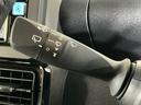 届出済み未使用車　ターボ　ナビ　バックカメラ　両側電動スライドドア　前後コーナーセンサー　シートヒーター　電子パーキング　オートマチックハイビーム　オートブレーキホールド　Ｂｌｕｅｔｏｏｔｈ　スマアシ（京都府）の中古車